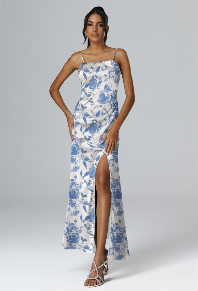 AW Ritenuto Dress